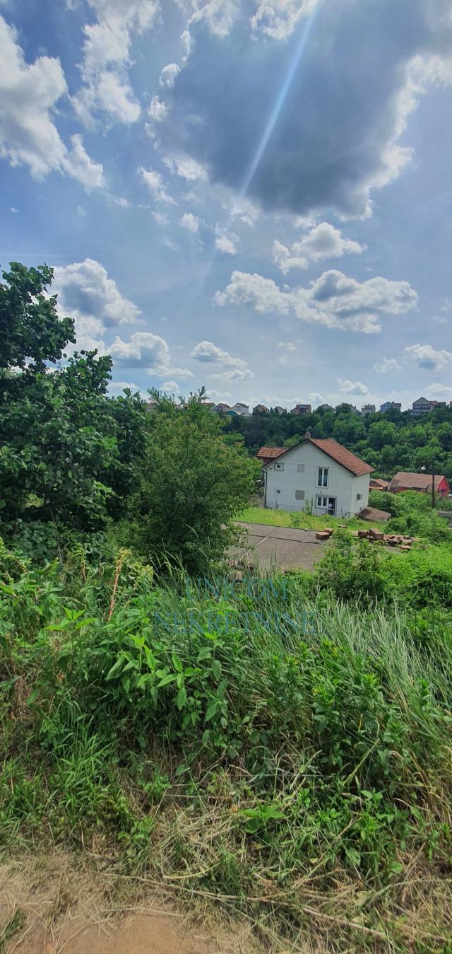 Plac 10ari Sunčani breg - Maje Zlatogorke