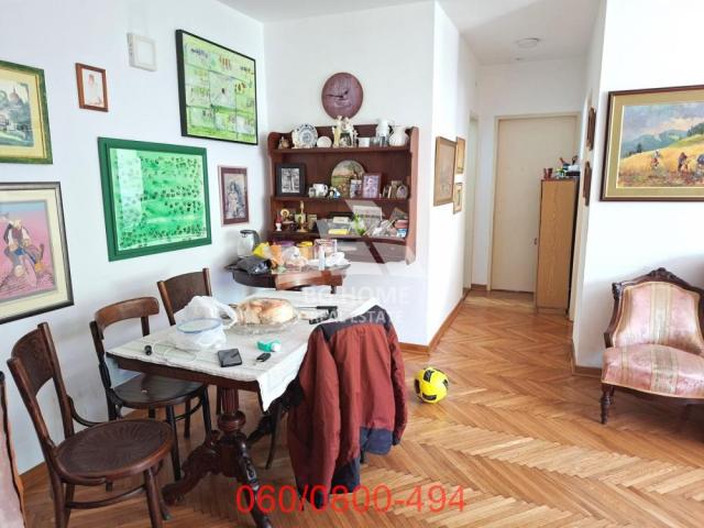 3.5 stan na Zvezdari, Veljka Dugoševića ID#3787