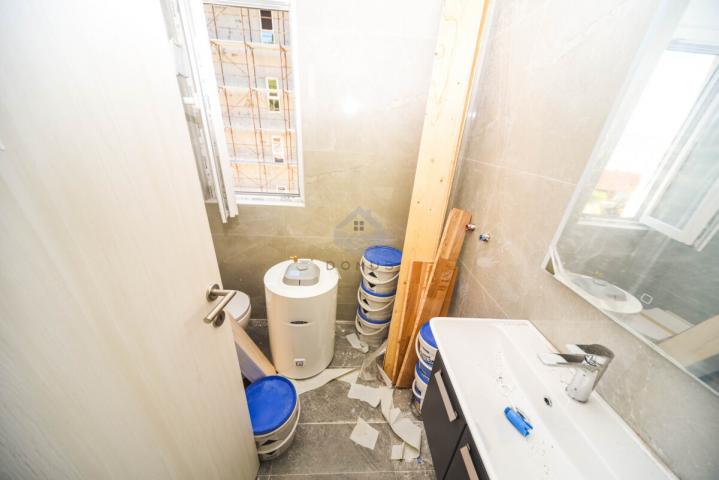 Trosoban stan 75m2, Zabjelo - Podgorica