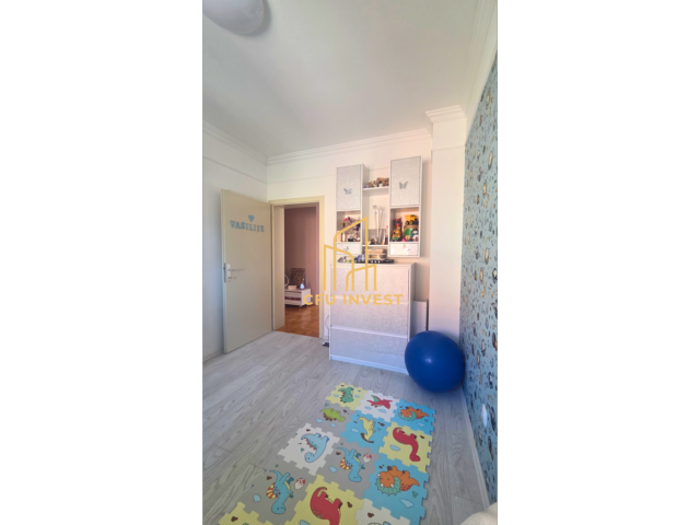 NOVI SAD - ADICE - 73.00 m2