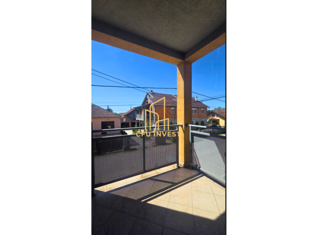 NOVI SAD - ADICE - 73.00 m2