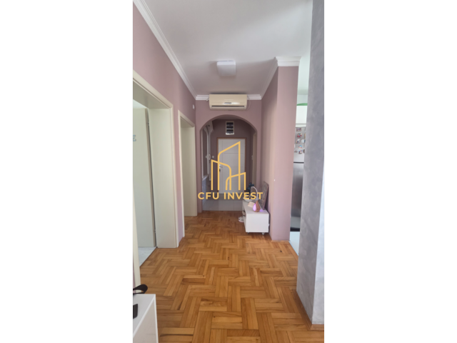 NOVI SAD - ADICE - 73.00 m2