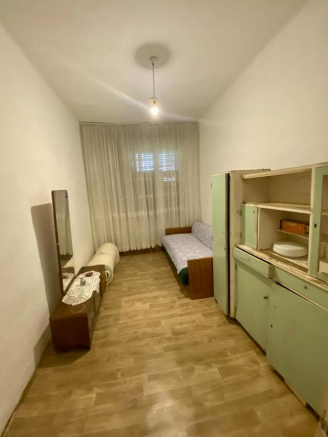 Samoš kuća na prodaju