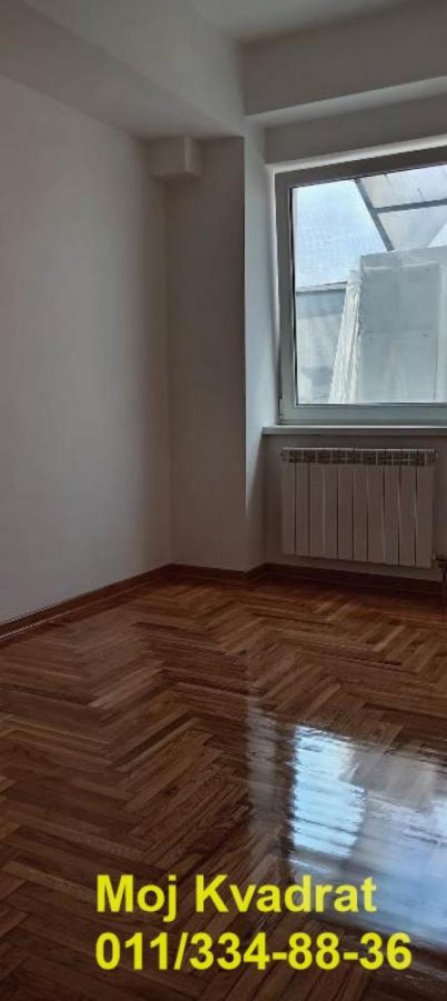 Zvezdara, Mirijevo - Dragoslava Srejovića, 40m2