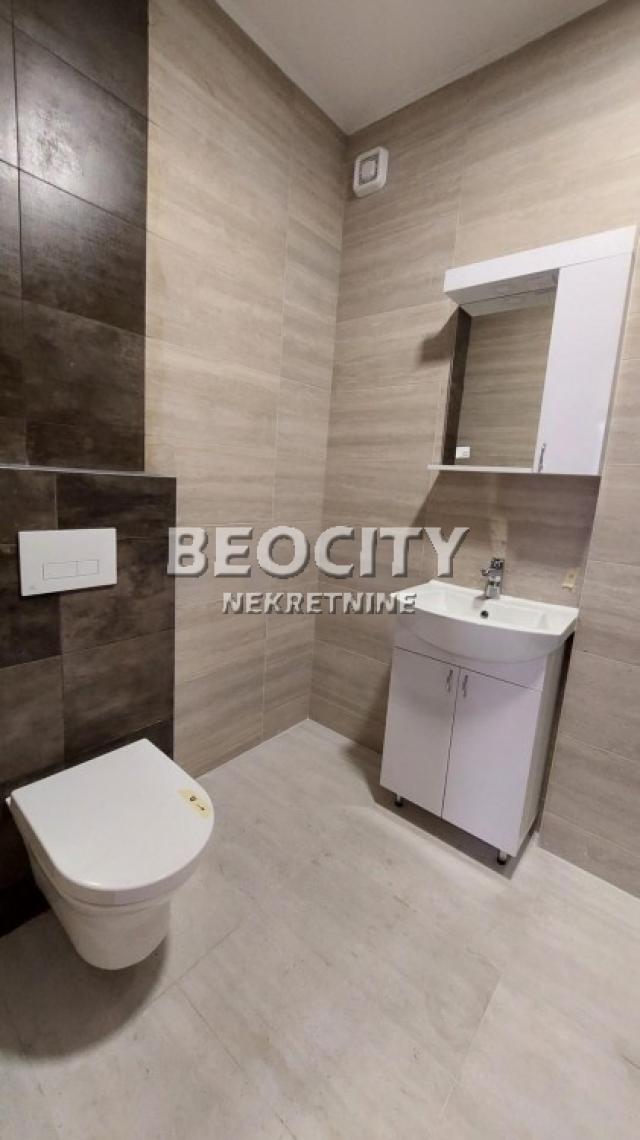 Novi Sad, Sremska Kamenica, Tihomira Arsića , 3.5, 74m2, 400EUR