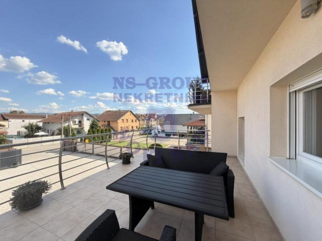 Odlična kuća na Adicama 402m2