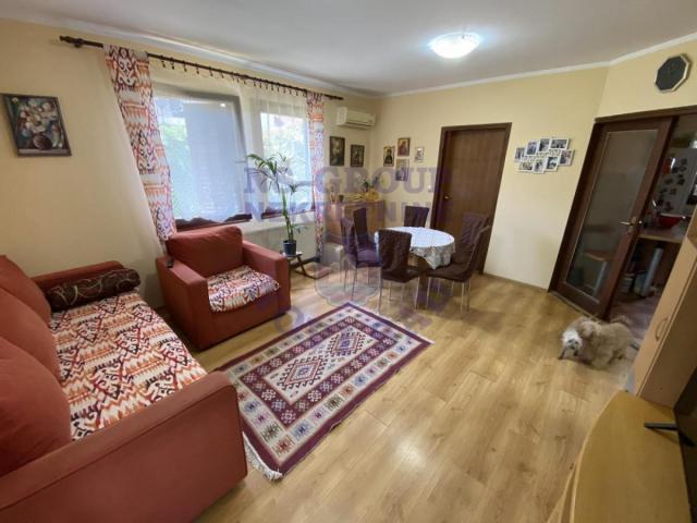 MODERNA MONTAŽNA KUĆA NA ADICAMA