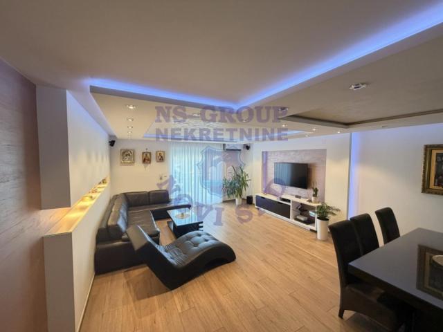 Odlična kuća na Adicama 402m2