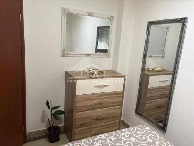 Mirijevo, Jovanke Radaković, 39m2+5m2 ostava ID#1659