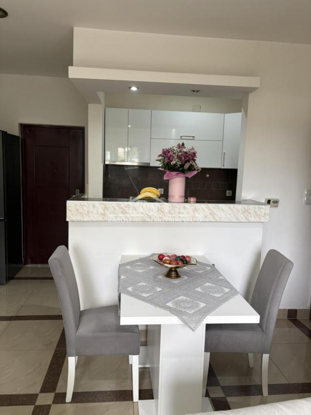Mirijevo, Jovanke Radaković, 39m2+5m2 ostava ID#1659