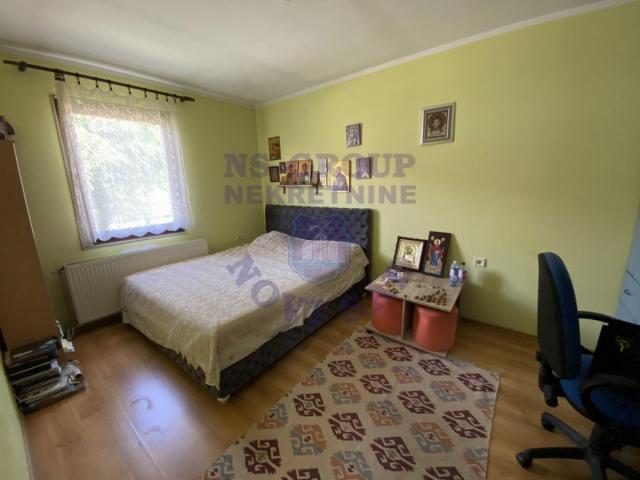 Odlična kuća na Adicama