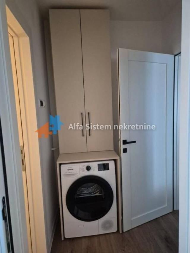Izdavanje, Stan, Dedinje