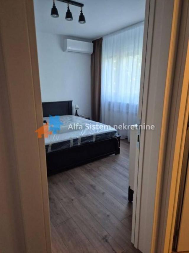 Izdavanje, Stan, Dedinje