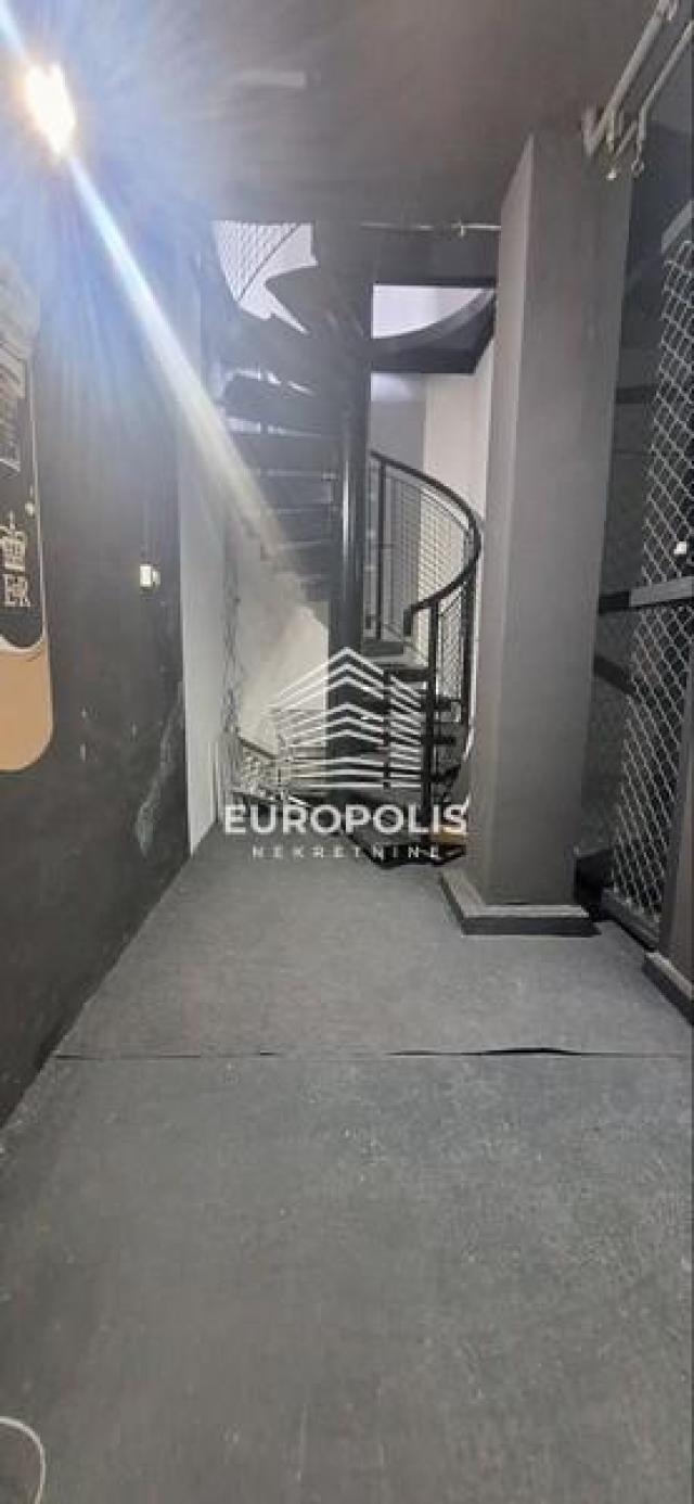 Idealan poslovni prostor za vaš biznis ID#9544