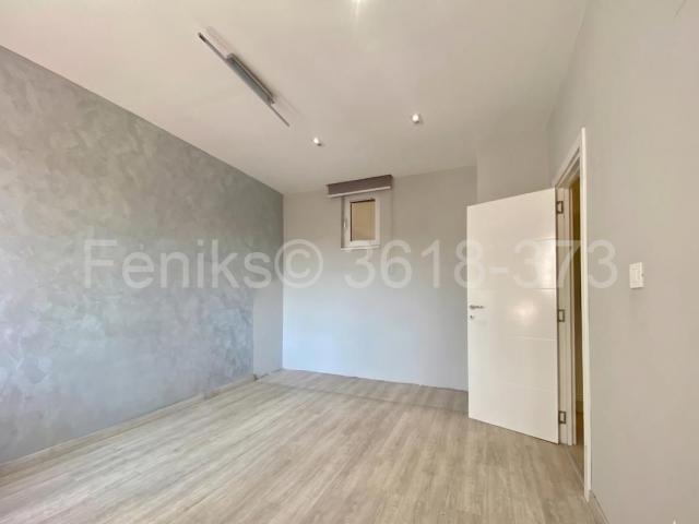 Prodaja stana, Đeram, 118m2