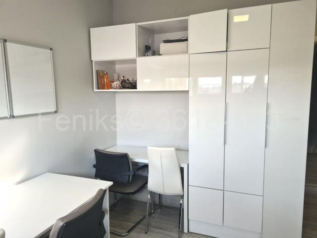 Prodaja stana, Đeram, 118m2