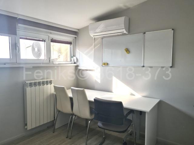 Prodaja stana, Đeram, 118m2