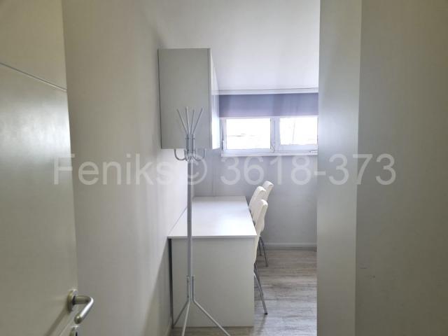 Prodaja stana, Đeram, 118m2