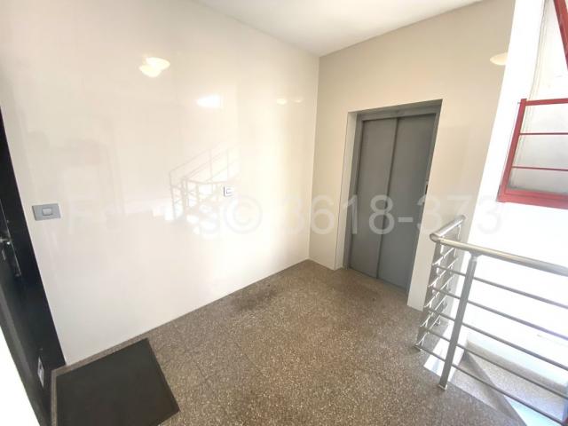 Prodaja stana, Đeram, 118m2