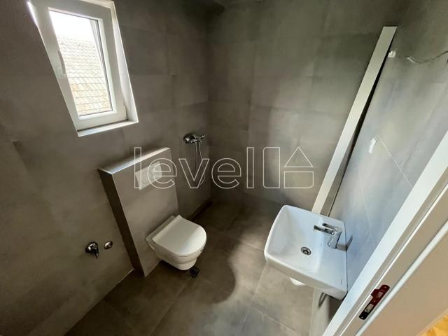 NOVI SAD - TELEP - 63.00 m2