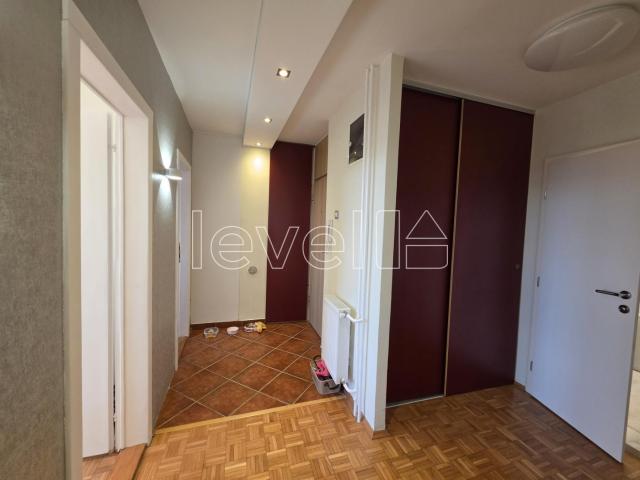 NOVI SAD - LIMAN 4 - 64.00 m2