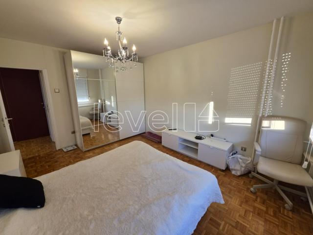 NOVI SAD - LIMAN 4 - 64.00 m2