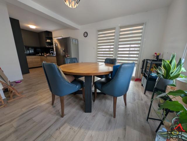 NOVI SAD - ADICE - KUćA - 158 m2 - 350,000€
