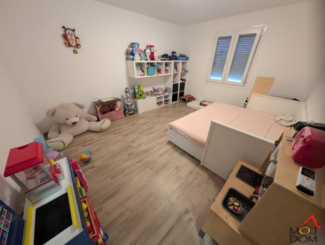 NOVI SAD - ADICE - KUćA - 158 m2 - 350,000€