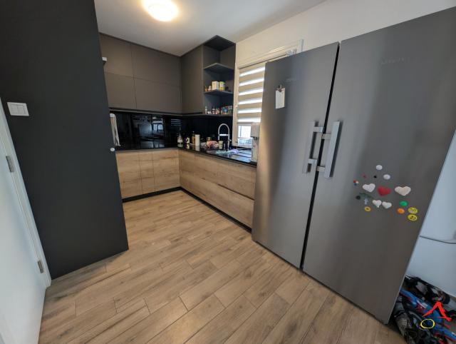 NOVI SAD - ADICE - KUćA - 158 m2 - 350,000€