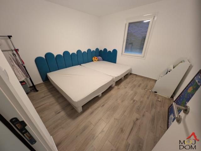 NOVI SAD - ADICE - KUćA - 158 m2 - 350,000€
