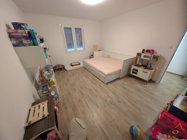 NOVI SAD - ADICE - KUćA - 158 m2 - 350,000€