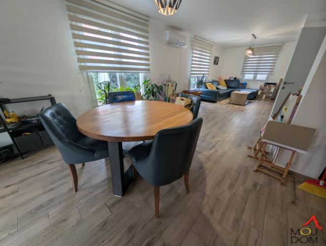 NOVI SAD - ADICE - KUćA - 158 m2 - 350,000€