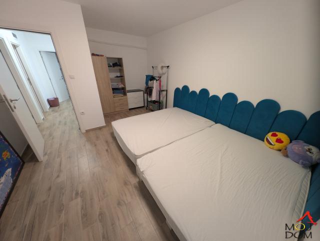 NOVI SAD - ADICE - KUćA - 158 m2 - 350,000€