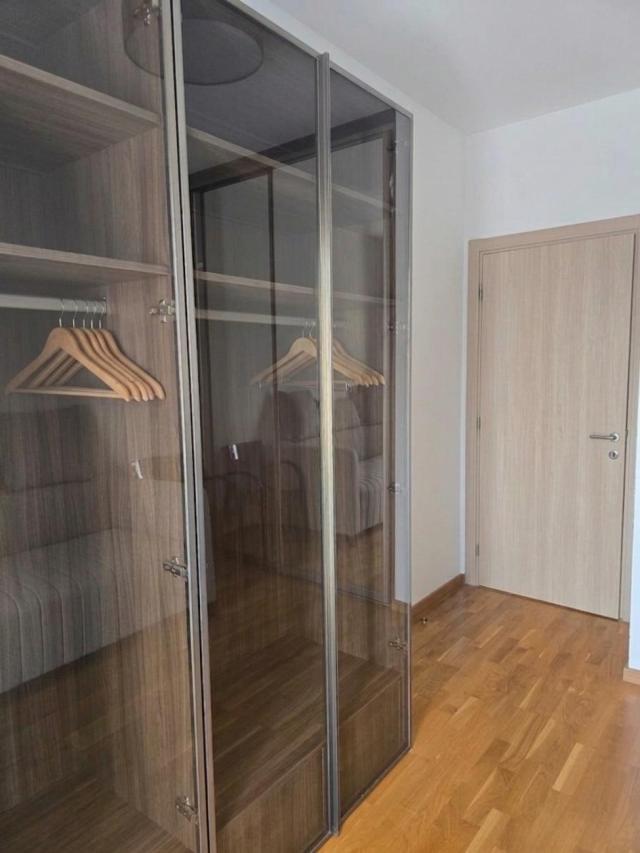 Premium dvosobni stan u Bečićima – 100 metara od mora