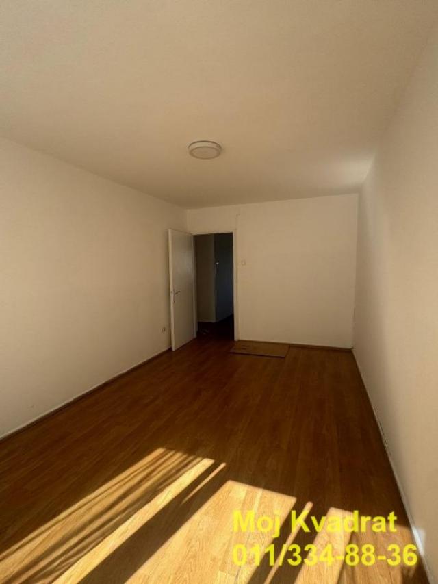 Palilula, Palilulska pijaca - 27. marta, 57m2