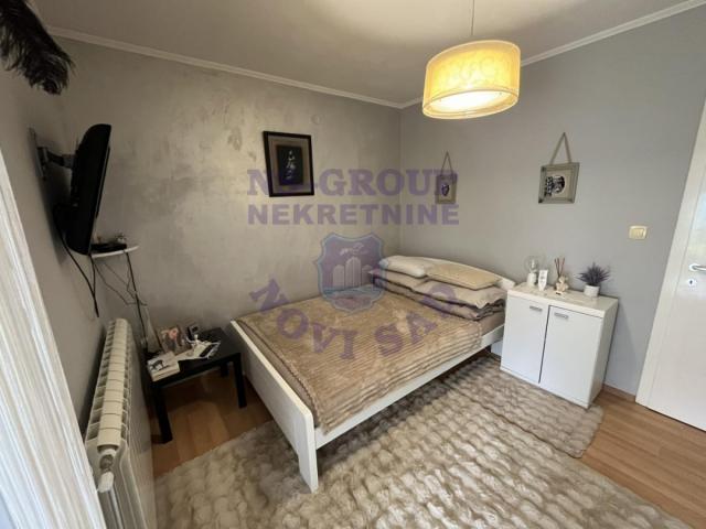 Odlična kuća na Adicama - 179m2