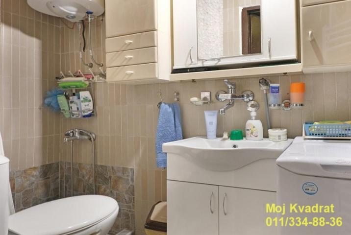 Stari grad, centar - Rige od Fere, 98m2