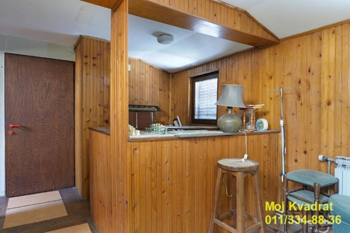 Stari grad, centar - Rige od Fere, 98m2