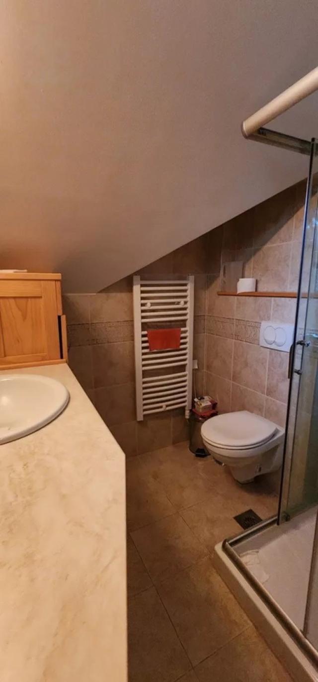 Zlatibor, Palisad-ekskluzivan stan 43m2, opremljen