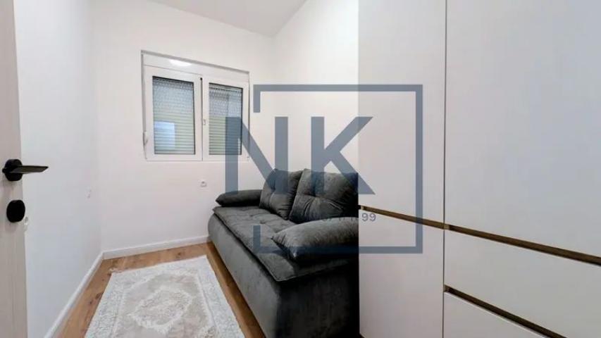Prodaja | Dvosoban stan | 40m2 | Podgorica, Zabjelo