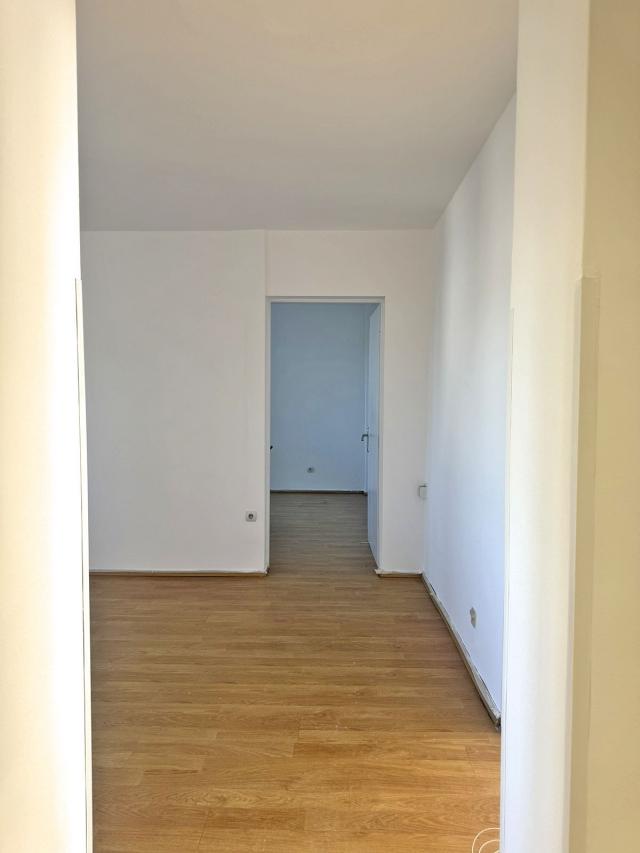 Stan 57m2, Palilula, Poštanska štedionica