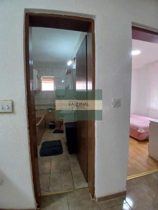 Kuća sa velikim potencijalom u Trnavi – stvorite dom po svojoj meri!