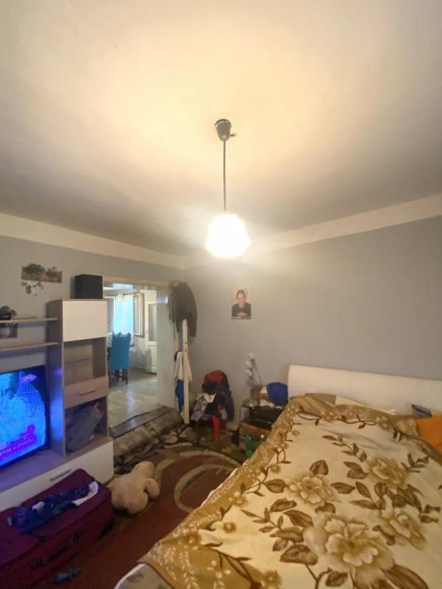 Uzdin kuća na prodaju