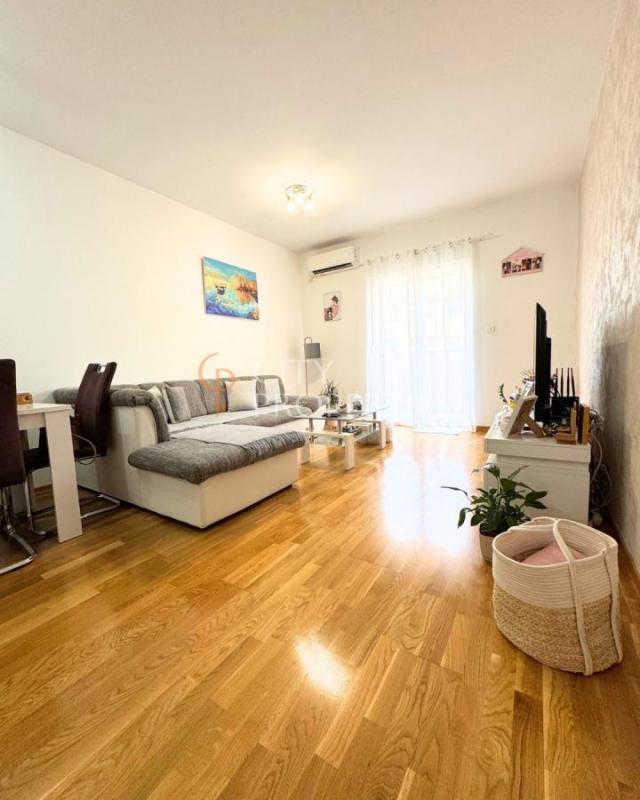 Jednosoban stan 48m2, Prodaja, Podgorica