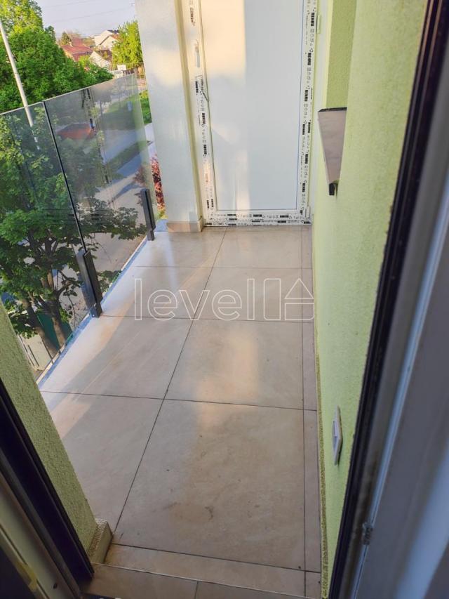 NOVI SAD - ADICE - 44.00 m2