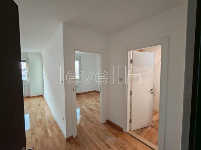 NOVI SAD - ADICE - 44.00 m2