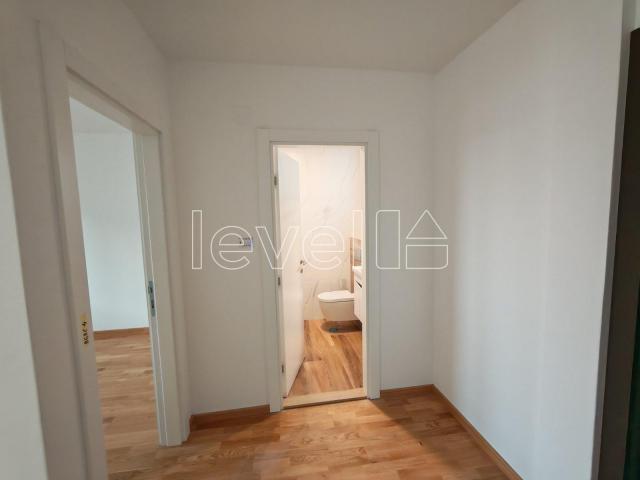 NOVI SAD - ADICE - 44.00 m2