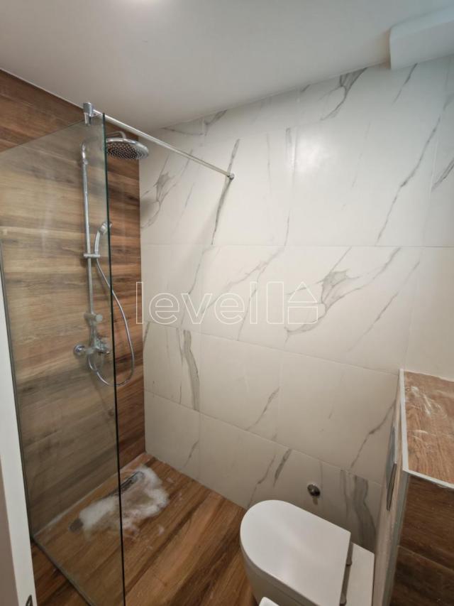 NOVI SAD - ADICE - 44.00 m2