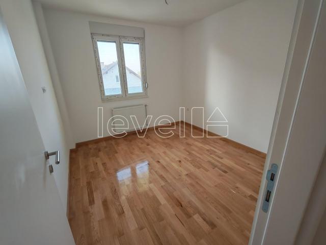 NOVI SAD - ADICE - 44.00 m2