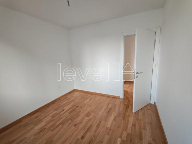 NOVI SAD - ADICE - 44.00 m2